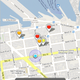 Illustration for article titled Use Googles Open Spot Android App To Find Parking Spots